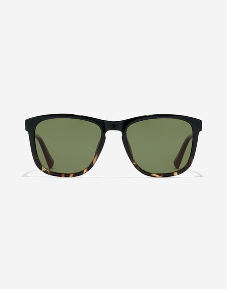 Sunglasses Hawkers ZHANNA - POLARIZED CAREY ALLIGATOR