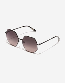 Hawkers LUMINA - BLACK SMOKY BLACK w180