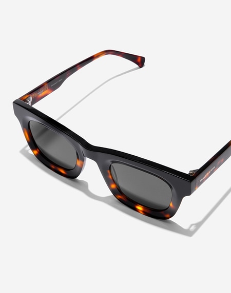 Sonnenbrille Hawkers HAWKERS X PIERRE GASLY - GRID