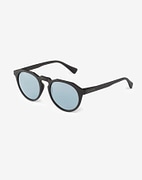 Hawkers CARBON BLACK - CHROME WARWICK h150