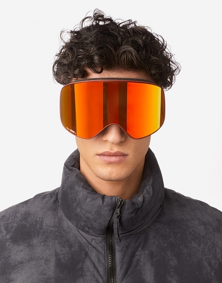 Recomendador Hawkers ARTIK BIG