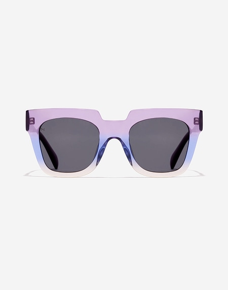 Gafas de sol Hawkers ROW X - SWEET CLOUD ASH