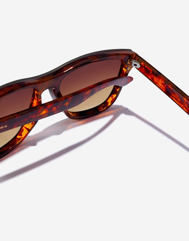 Gafas de sol Hawkers ONE DREAM - CAREY BROWN