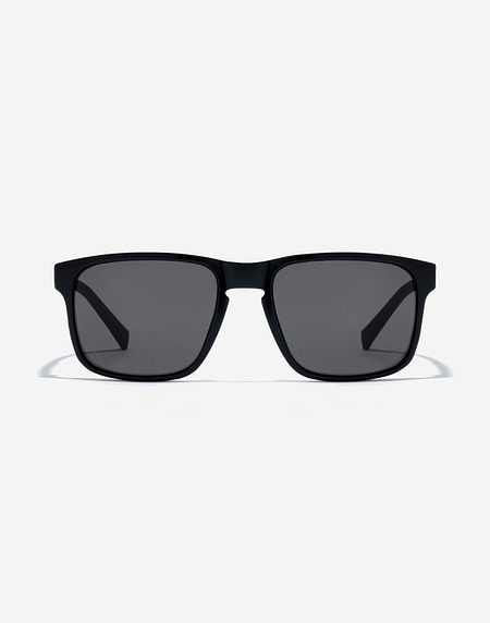 Occhiali da sole Hawkers PEAK - BLACK