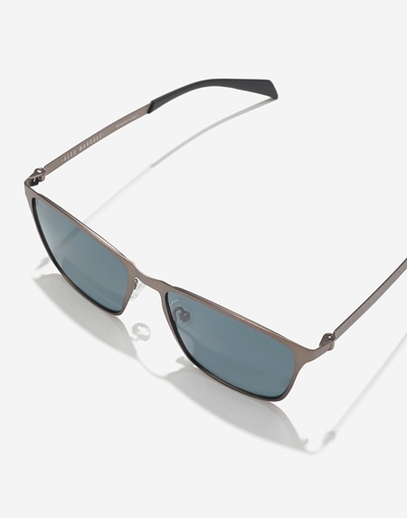 Lentes de sol Hawkers HAWKERS X ALEX MARQUEZ - ONE FLEX
