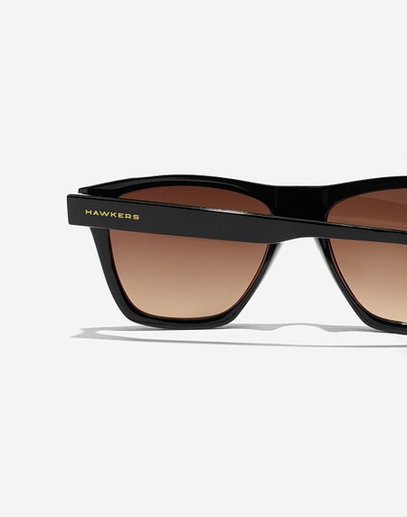 Gafas de sol Hawkers ONE LS - SHADOW WOLF