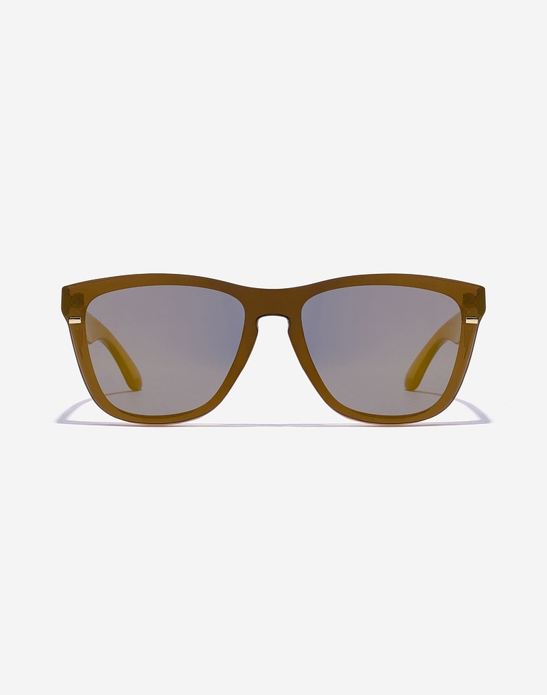 Sunglasses Hawkers ONE DREAM - BLACK GOLD