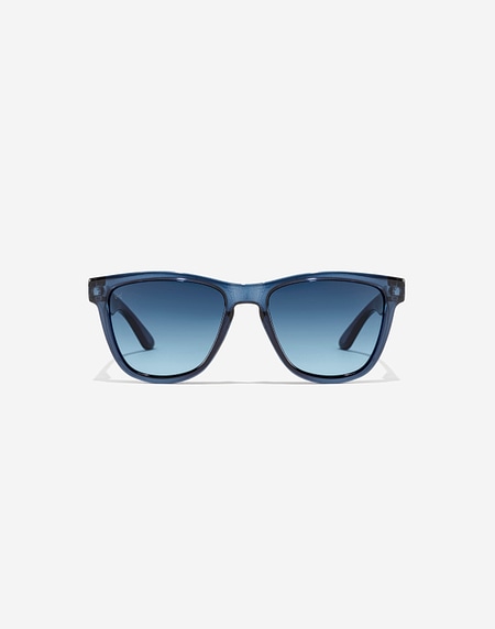 Gafas de sol Hawkers ONE XS - BLUE DENIM