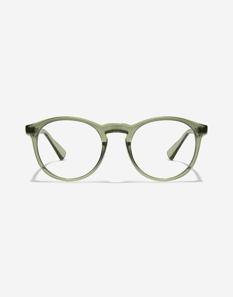 Blue Light Hawkers BELAIR BB - LIGHT GREEN