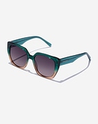Hawkers BOUJEE - GREEN TO CHAMPAGNE ECO h150
