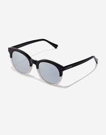 Hawkers RESORT - MIRROR w180