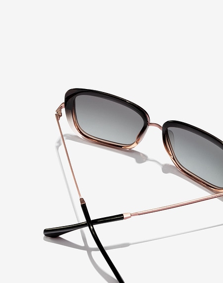 Sunglasses Hawkers FUSION CHAMPAGNE GLAM