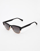 Hawkers BURGUNDY PINK - DARK NEW CLASSIC h150