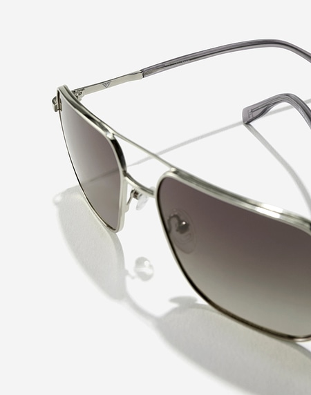 Nos Lunettes de Soleil Hawkers HAWKERS X PIERRE GASLY - PITLANE