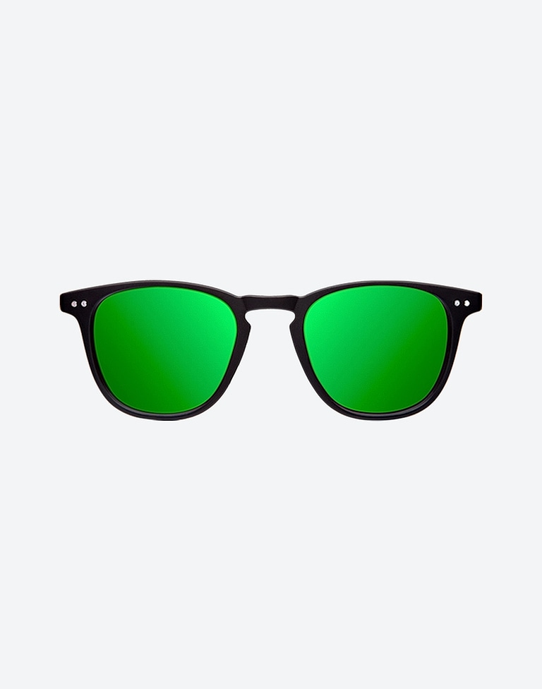 Lentes de sol Northweek WALL VENICE