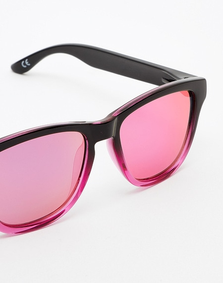 Ni&ntilde;os Hawkers FUSION - NEBULA ONE KIDS