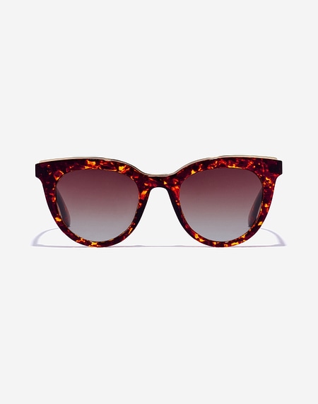 Occhiali da sole Hawkers BELLA - POLARIZED CAREY BROWN