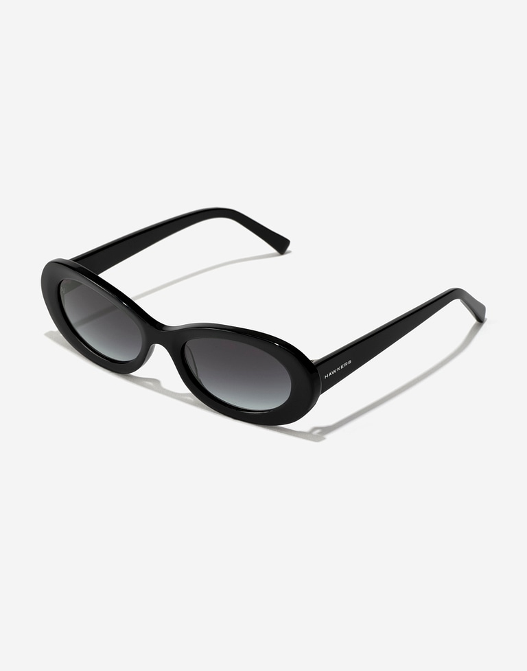 Lentes de sol HAWKERS GLIMMER - BLACK IRON