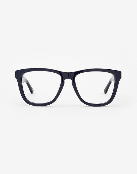 Blue Light Hawkers Diamond Navy One