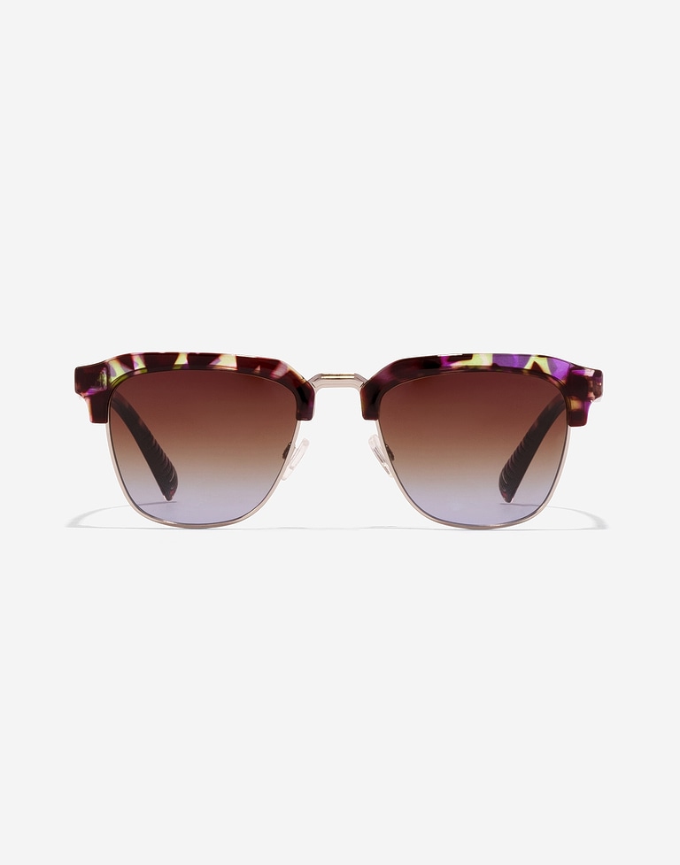 Gafas de sol Hawkers NO LIMIT - CAREY LILAC