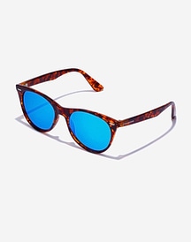 Hawkers HARLOW - POLARIZED CAREY CHROME w180