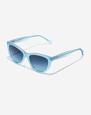 Hawkers NOLITA - BLUE DENIM w150