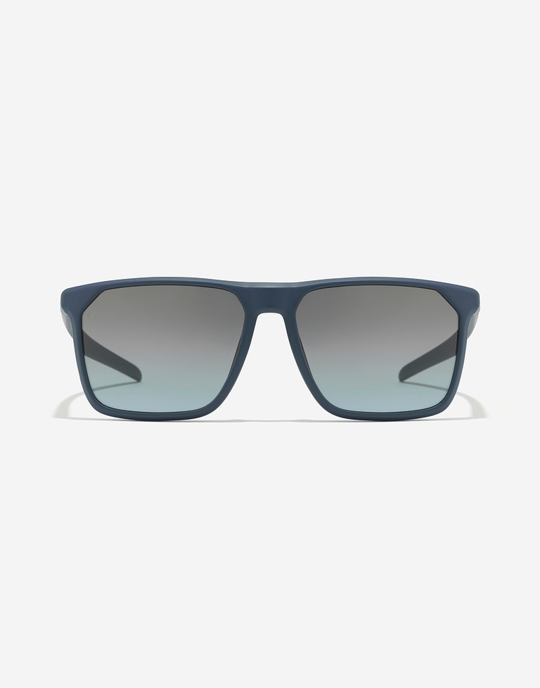 Gafas de sol HAWKERS HORIZON - MIDNIGHT BLUE STORM