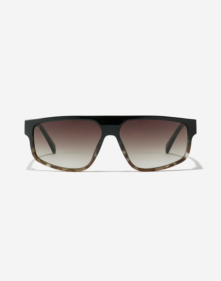 Lentes de sol Hawkers ASTRO - BLACK CAREY EARTH ECO