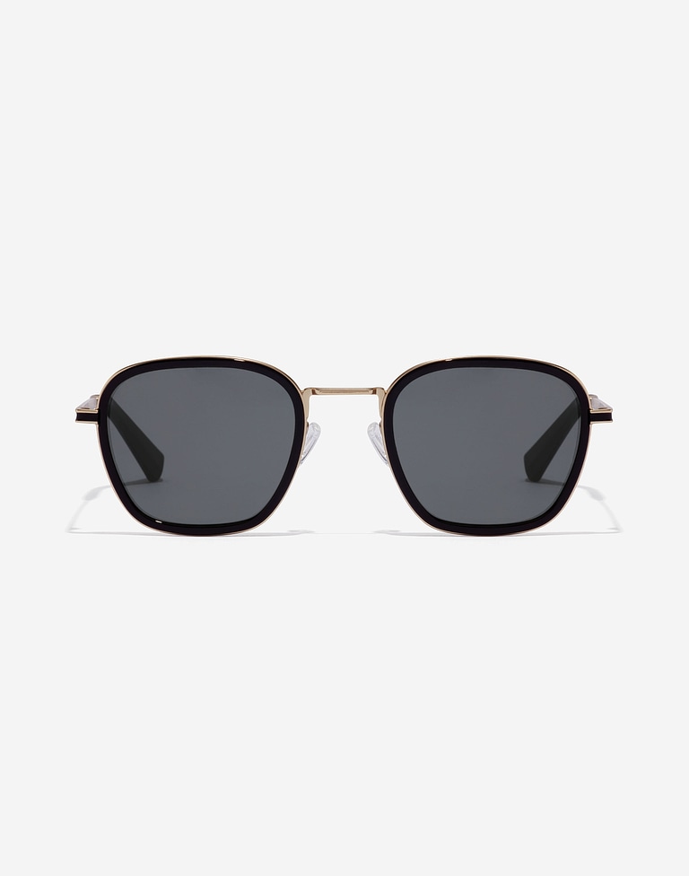 Nos Lunettes de Soleil Hawkers CHAIN - BLACK