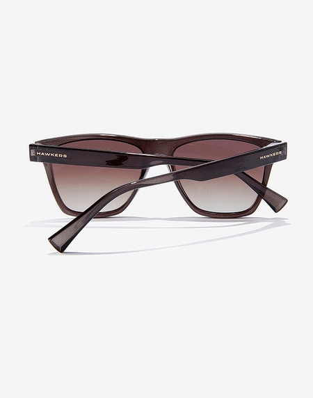 Sunglasses Hawkers ONE LS - POLARIZED SHADOW