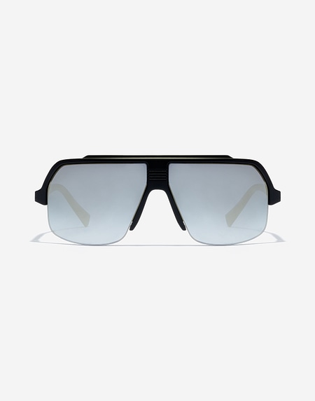 Gafas de sol Hawkers BAVE - BLACK REVO