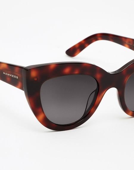 Gafas de sol Hawkers HAWKERS X PAULA ECHEVARR&Iacute;A - DUCHESS