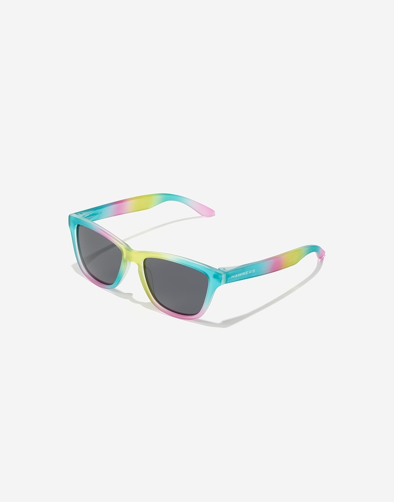 Kinder Hawkers ONE KIDS - RAINBOW DARK