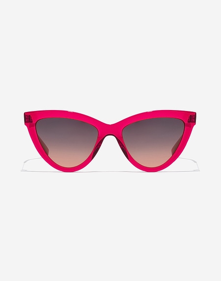 Oculos de sol Hawkers COSMO - MAGENTA PINK