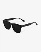 Hawkers BLACK - DARK ONE DOWNTOWN h150