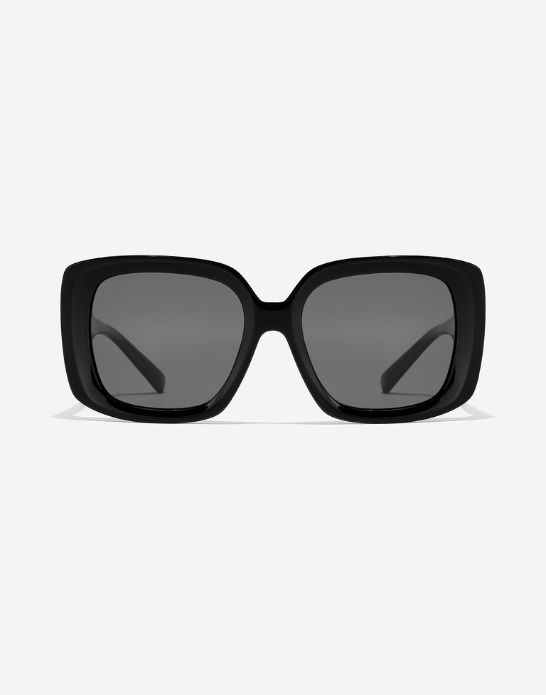 Sunglasses Hawkers NEGRONI - POLARIZED BLACK DARK