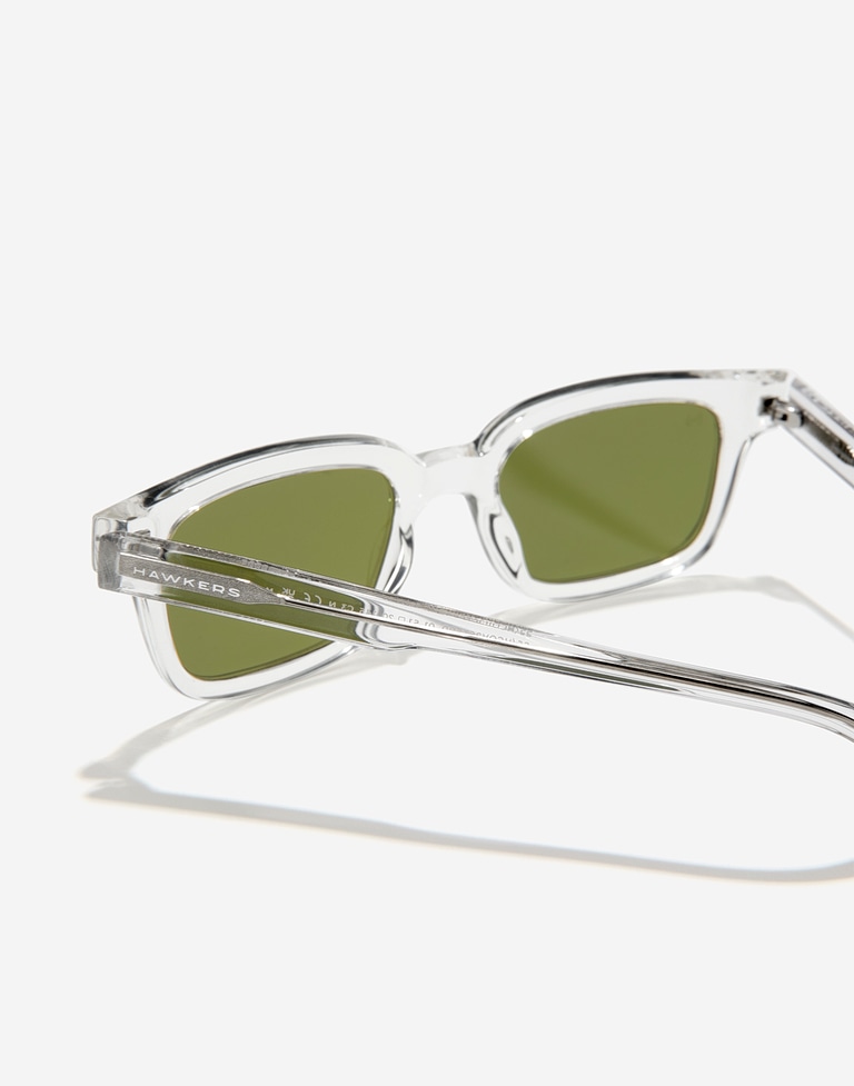 Sunglasses HAWKERS COVENT - COCONUT JUNIPER ECO