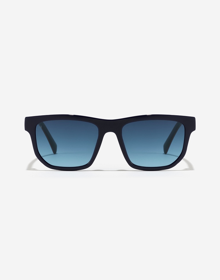 Gafas de sol Hawkers MARS - DARK BLUE INDIGO ECO