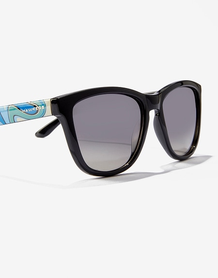 Lentes de sol Hawkers ONE - POLARIZED PSYCHEDELIC