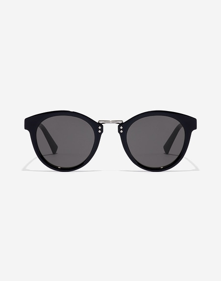 Sunglasses Hawkers WHIMSY - BLACK