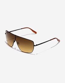 Hawkers ECLIPSA - BLACK TOBACCO w180