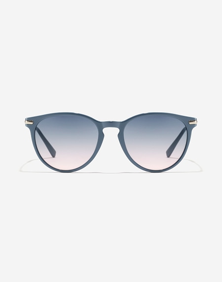 Gafas de sol Hawkers MARK - DUSTY BLUE GROOVY