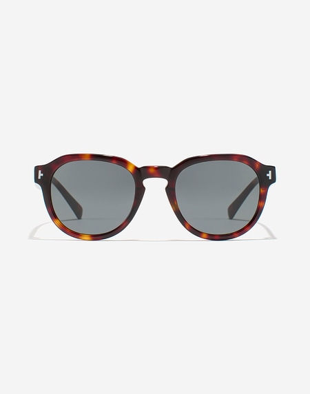 Lentes de sol Hawkers WARWICK PAIR - CAREY DARK