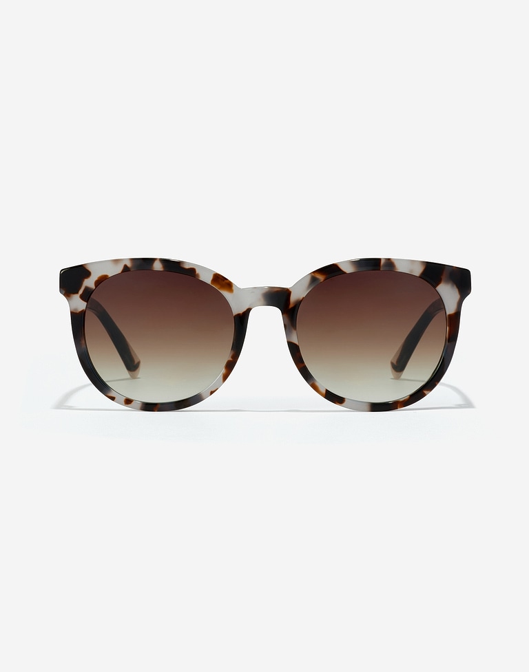 Gafas de sol Hawkers RESORT - LEO BROWN