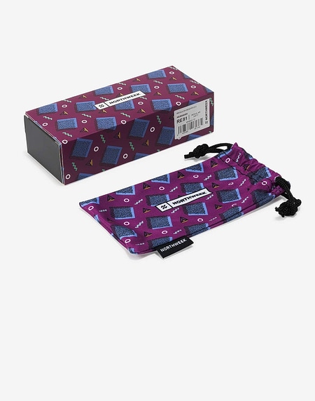 Sunglasses Northweek REGULAR ARTY