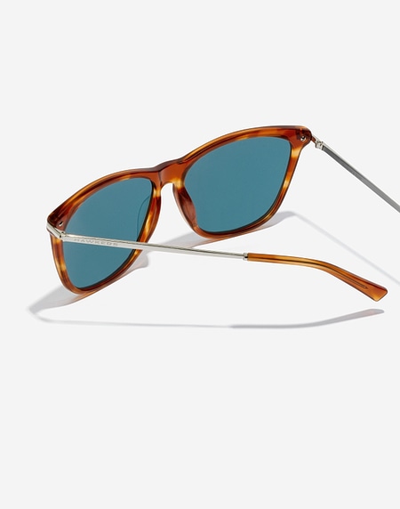 Gafas de sol Hawkers ONE CROSSWALK - HAVANA DEEP TURQUISE