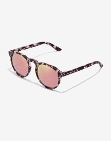 Hawkers CAREY GREY - ROSE GOLD WARWICK w180