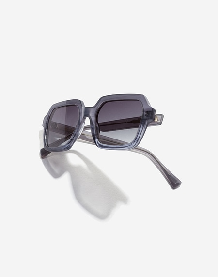 Gafas de sol Hawkers GREY MINIMAL