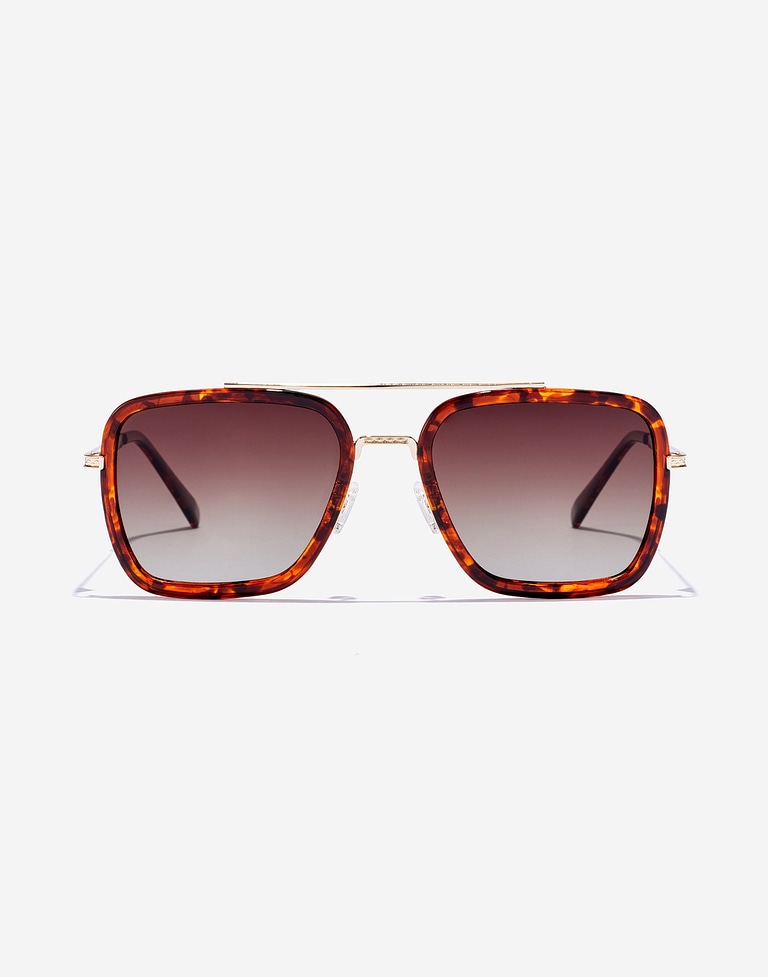 Gafas de sol Hawkers IBIZA - POLARIZED CAREY BROWN
