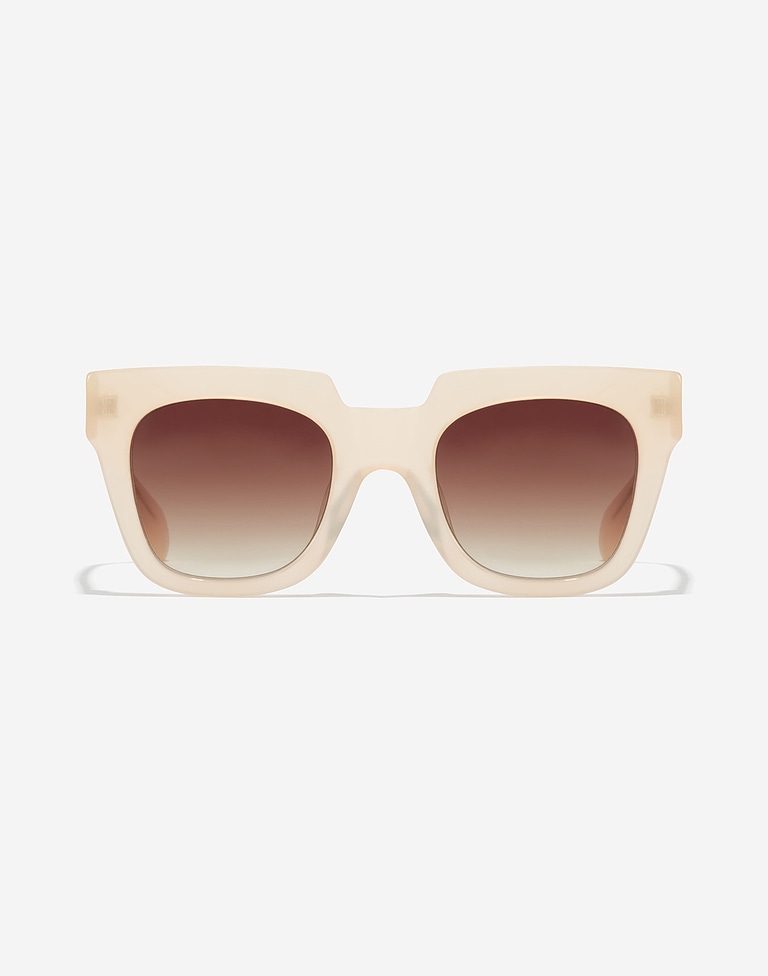 Lentes de sol Hawkers ROW - SMOKY